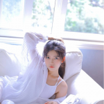 网红模特王雨纯最新的作品，网红模特王雨纯最新mm131作品