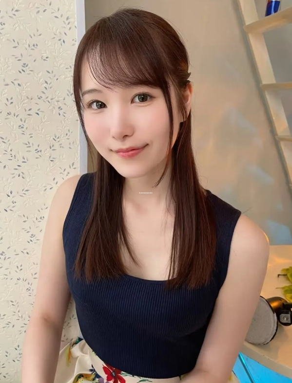 黑料门-今日黑料-万里长征色戒,黑料门开启,揭秘长征之谜