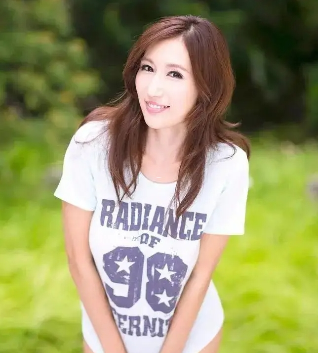 51吃瓜今日吃瓜app