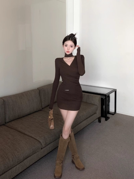 2021麻豆女演员颜值排行榜