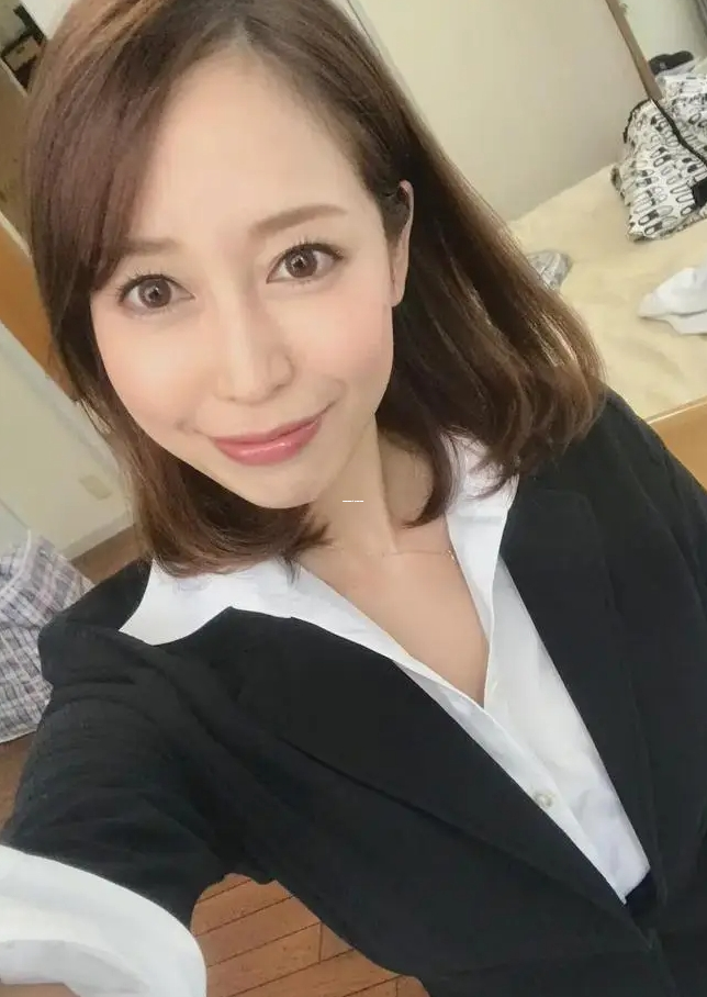 揭秘暗黑吃瓜官网入口，带你走进神秘世界