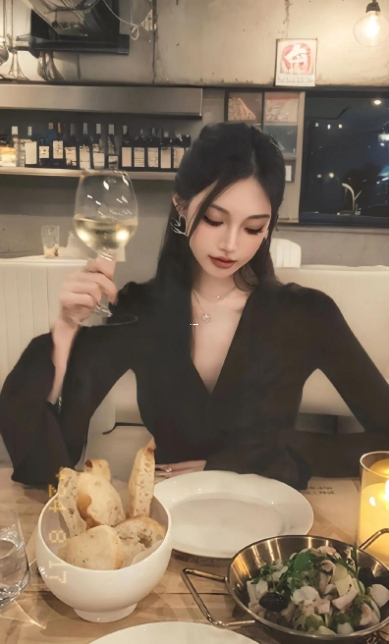 911制品厂麻花