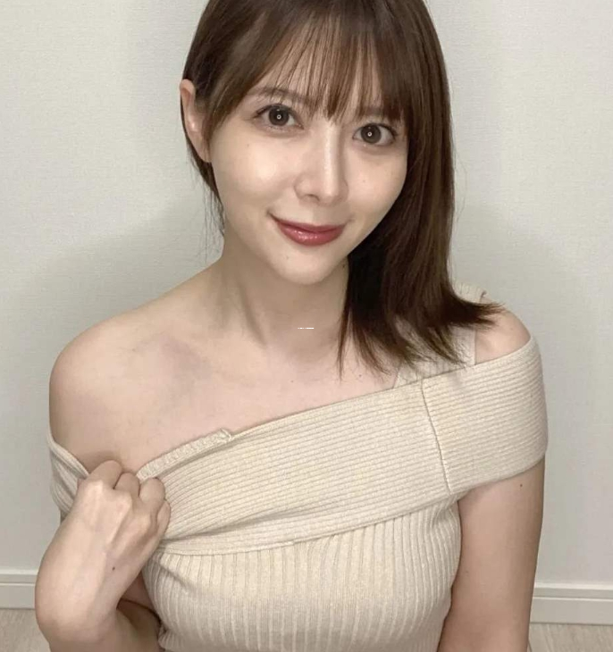 YSL千色T9——时尚界的色彩魔术师