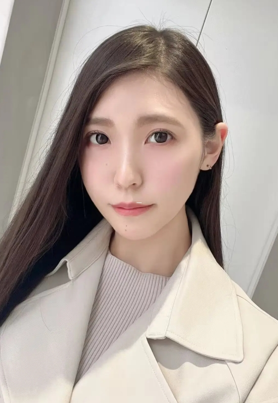 51吃瓜群众朝阳群众网