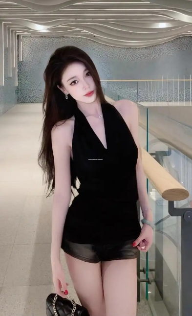 反差婊吃瓜红料爆料免费,反差婊吃瓜红料，揭秘娱乐圈背后的真相