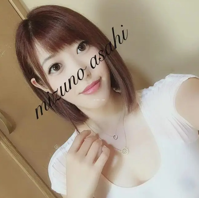 私の心は永遠に続く什么意思?,私の心は永遠に続く —— 对永恒情感的诠释