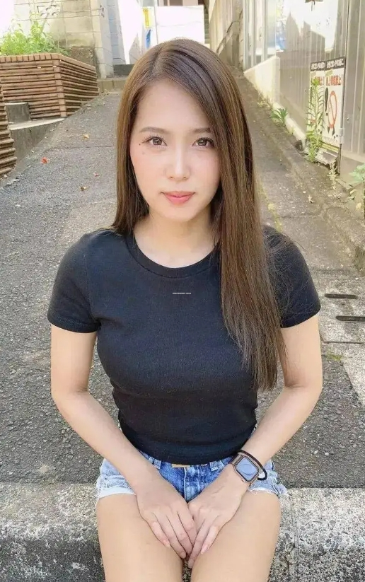 黑料永远不打烊吃瓜爆料,黑料永远不打烊,吃瓜爆料成潮流