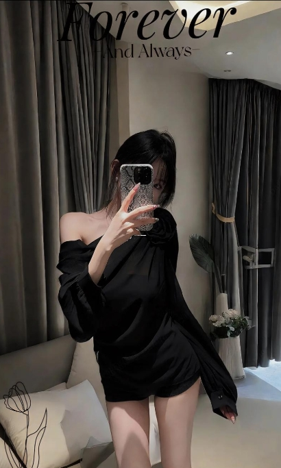 zztt740.ccm黑料,真相与影响