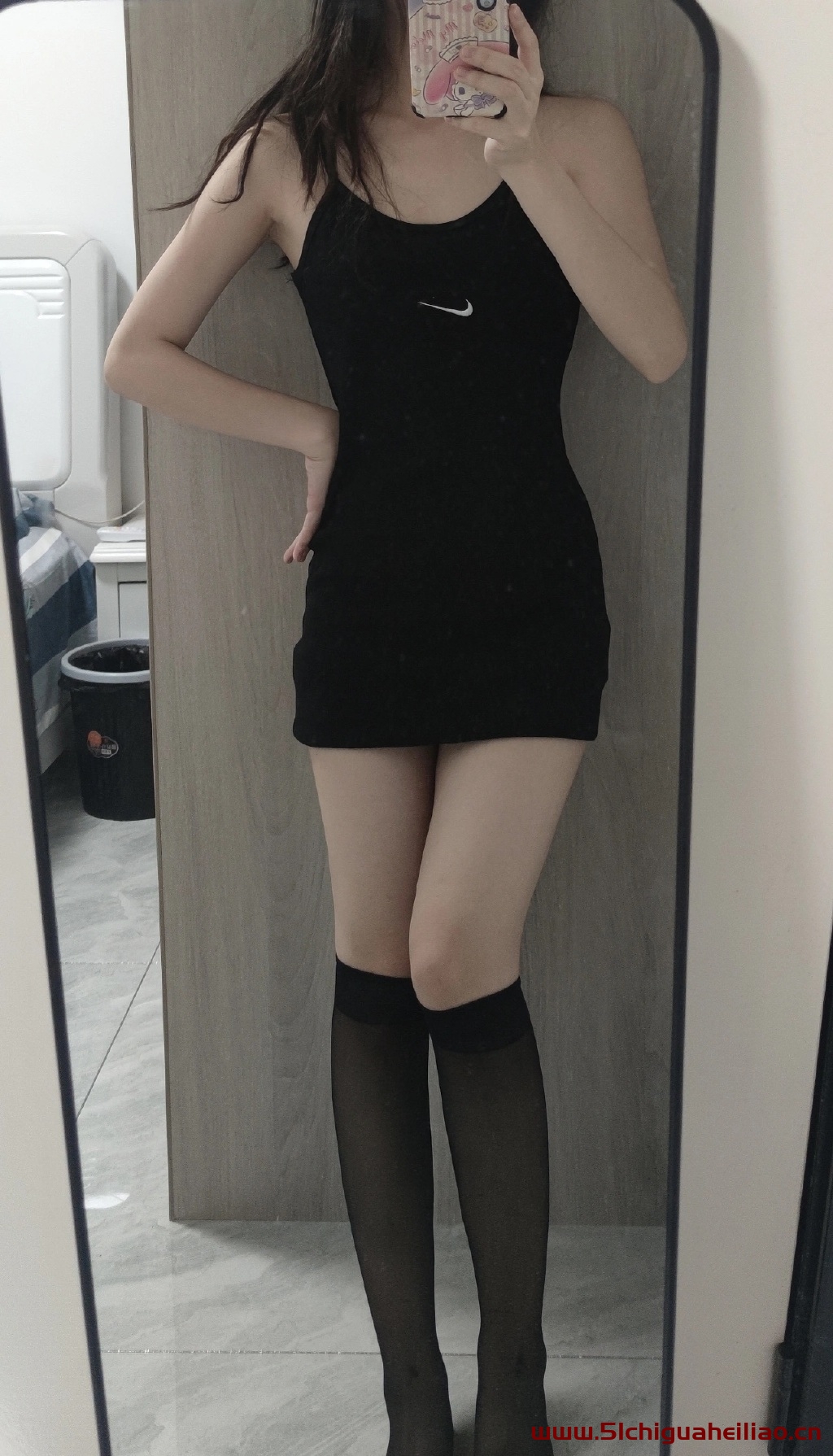 赵子涵大瓜再升级！51cg吃瓜专区热议不断！