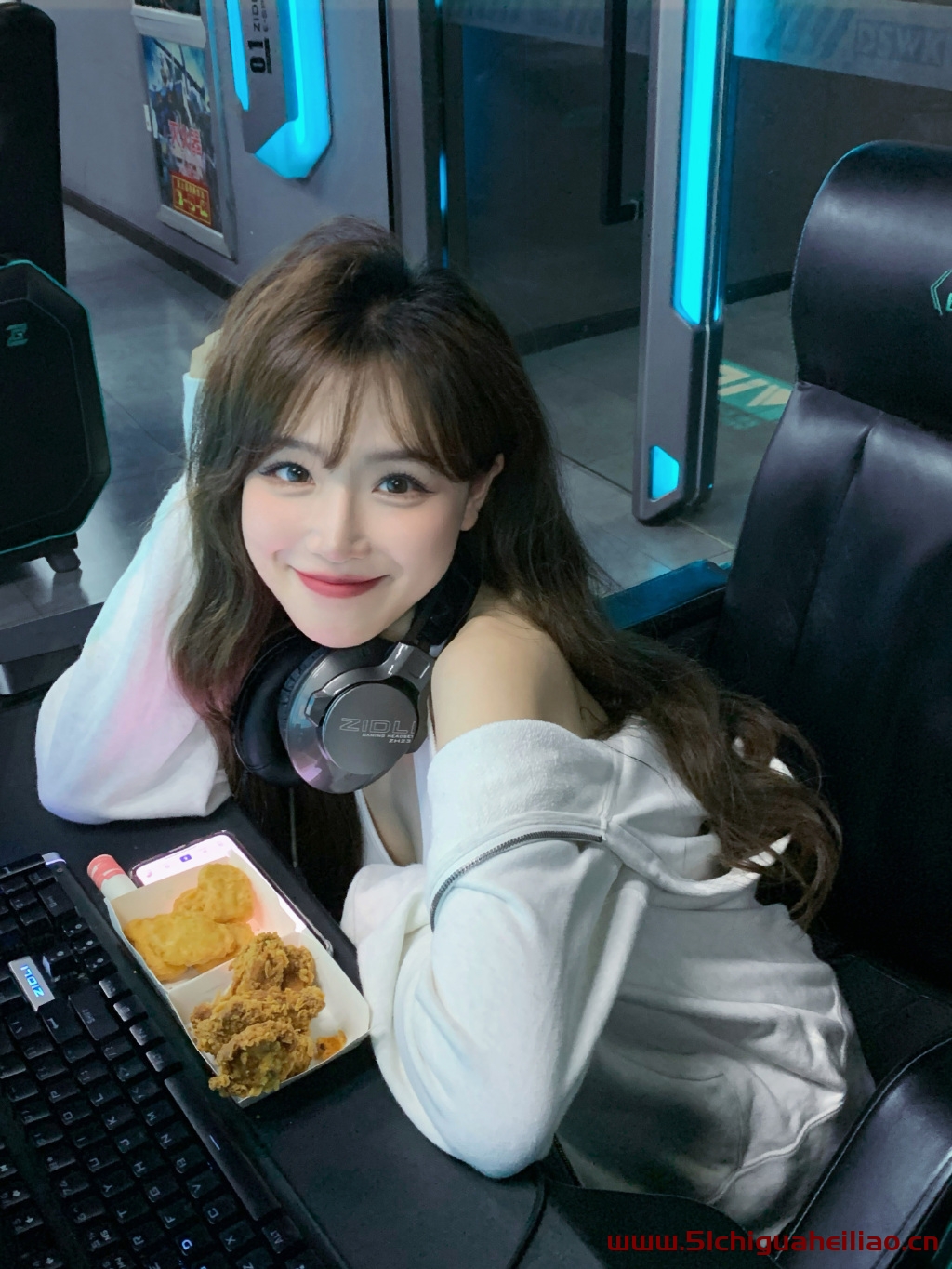 51吃瓜网黑料爆料:全网吃瓜群众速来围观!