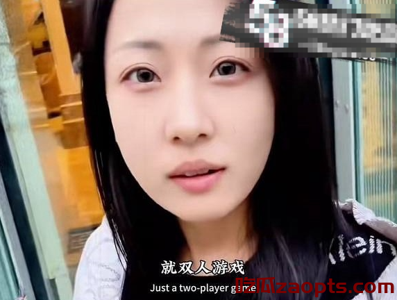 看片小姐姐事件后续引热议，网传她已步入幸福人生