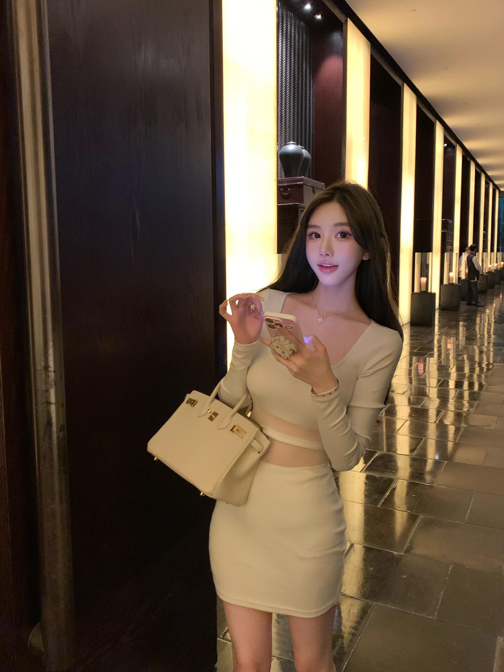 吃瓜网爆料,吃瓜网爆料黑料事件