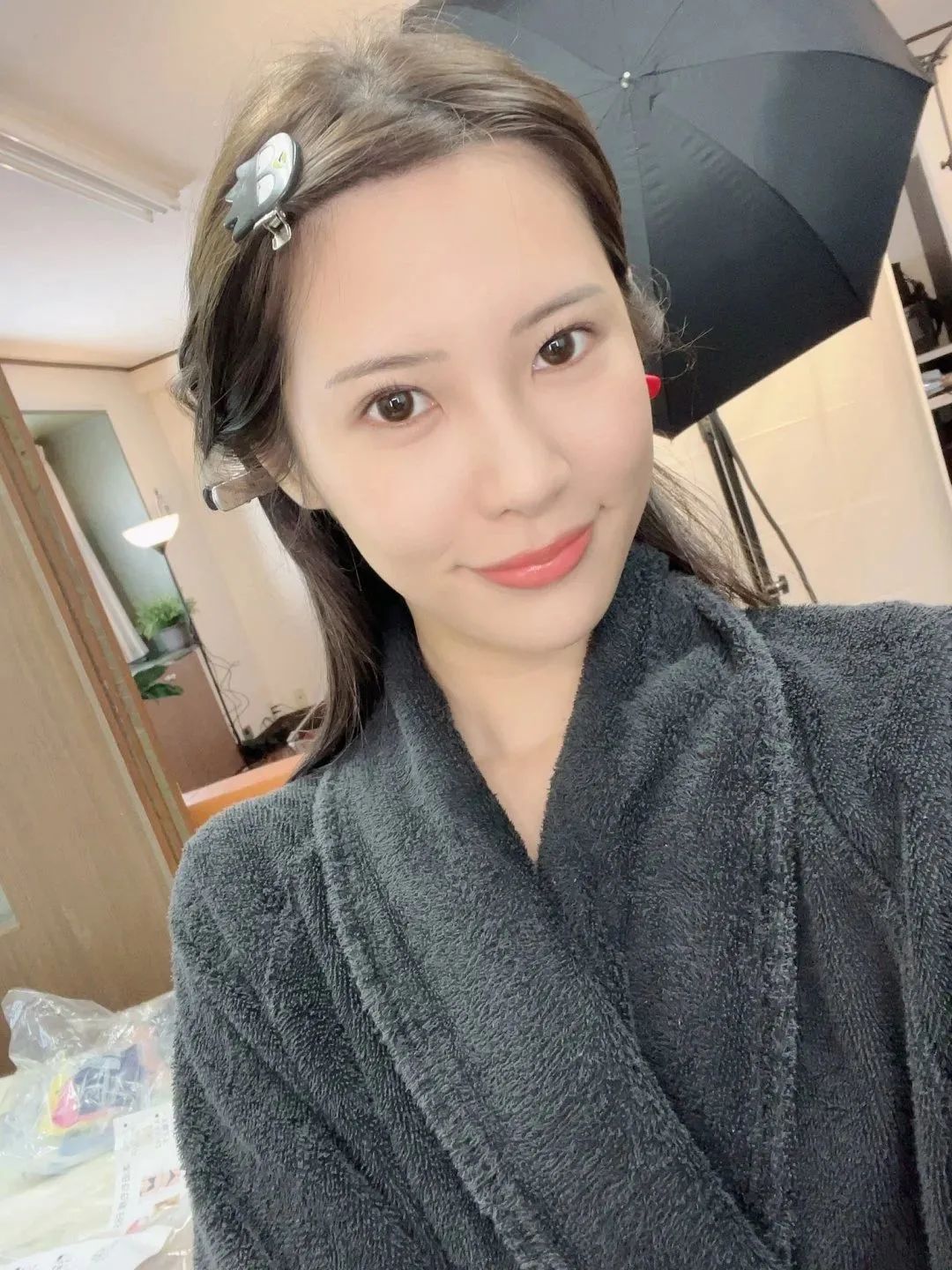 暗黑爆料免费：吃瓜新体验