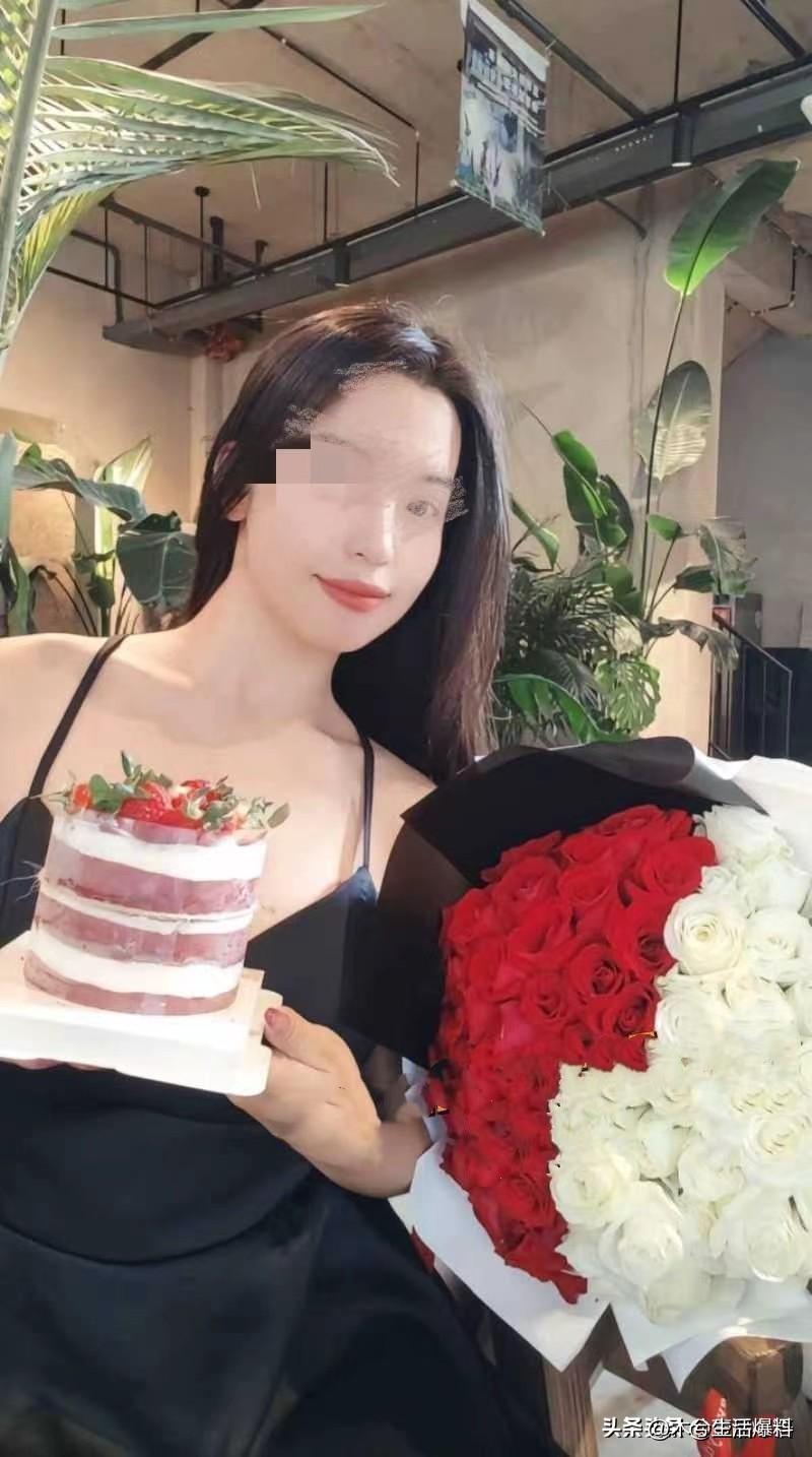 新婚之日变噩梦:河北女孩被曝不雅视频,爆料者行为违法