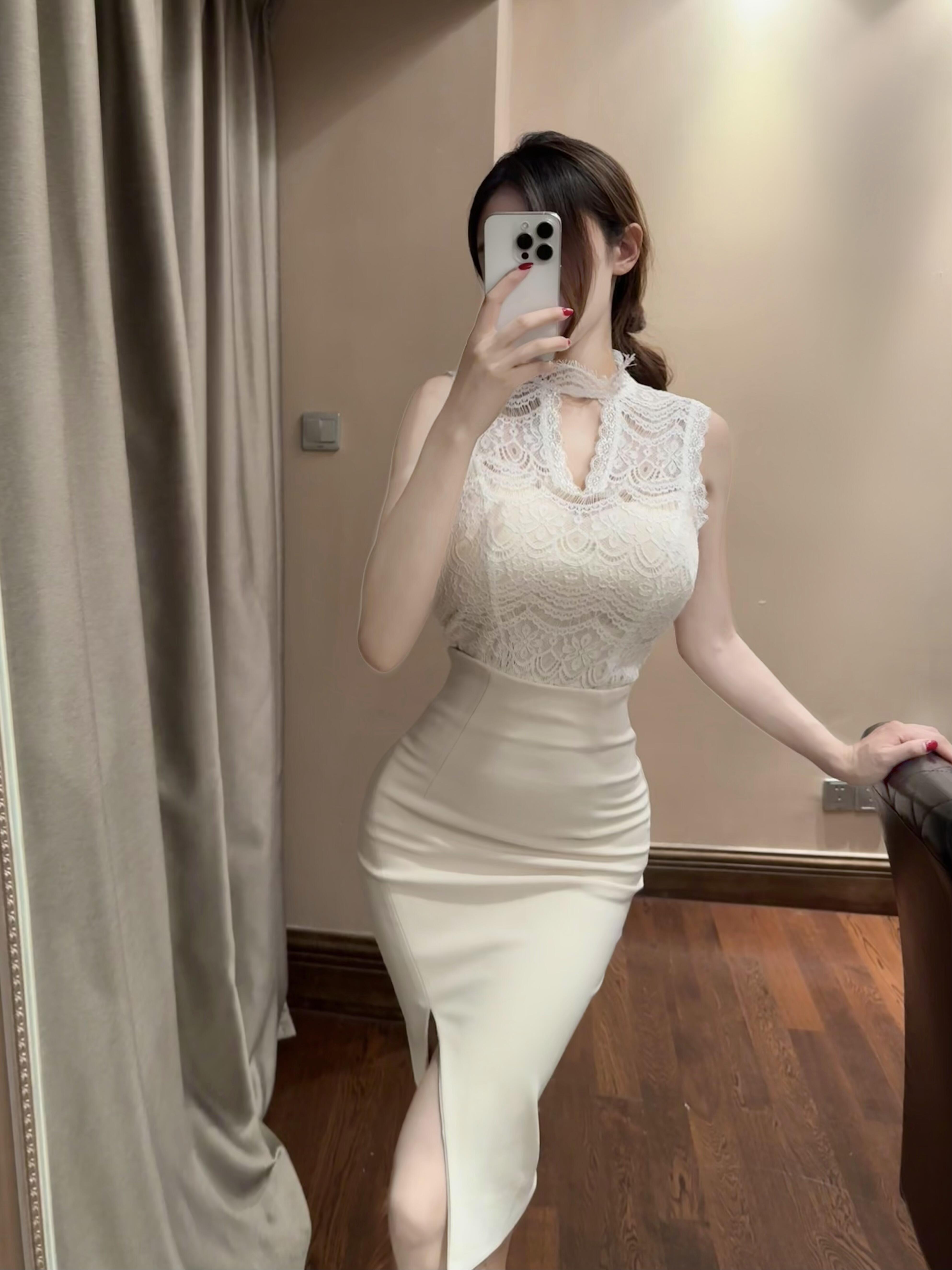 黑料猛料全收录，吃瓜网爆料专区全天候开放！