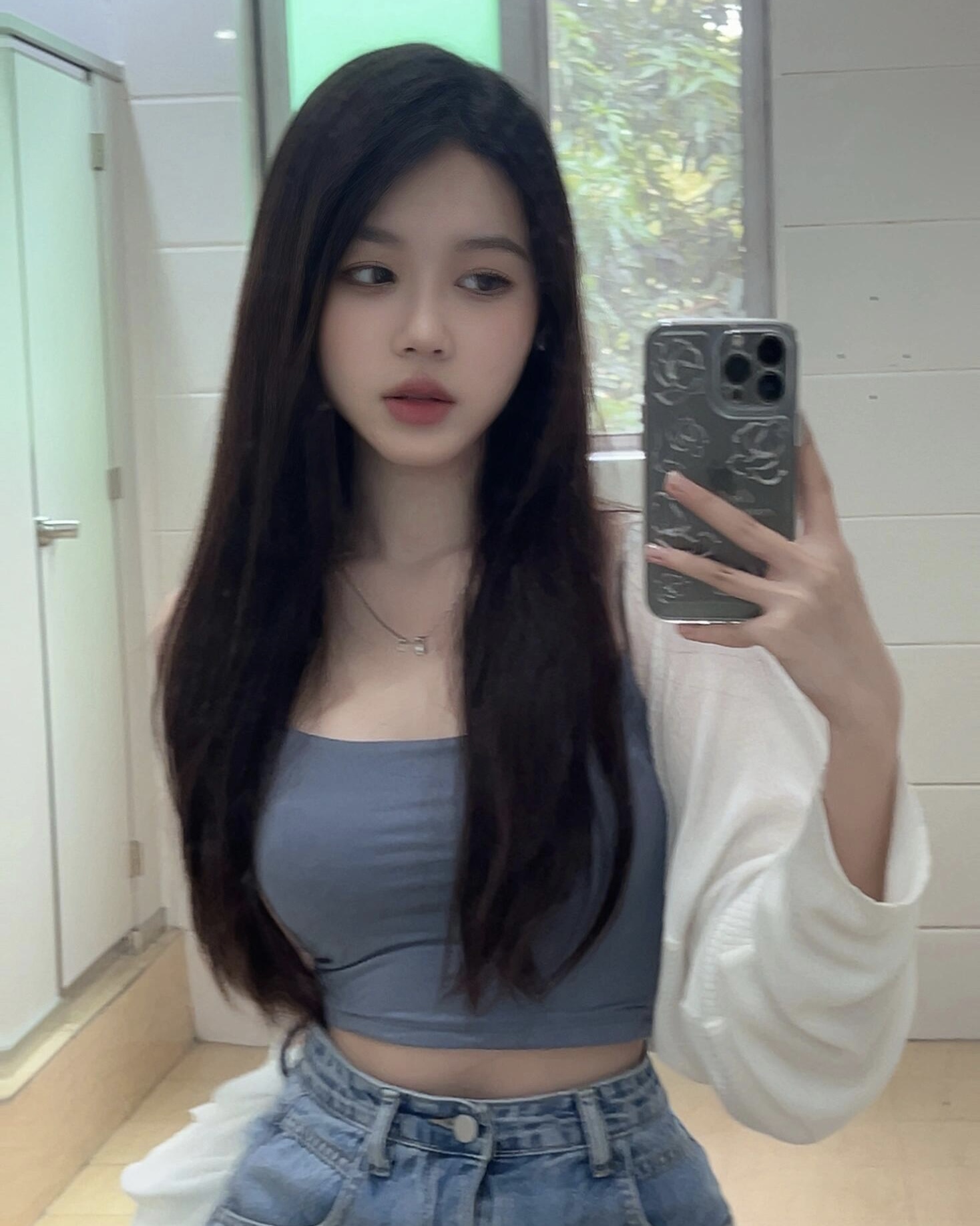 丁程鑫最新瓜点曝光，吃瓜网友纷纷表态！