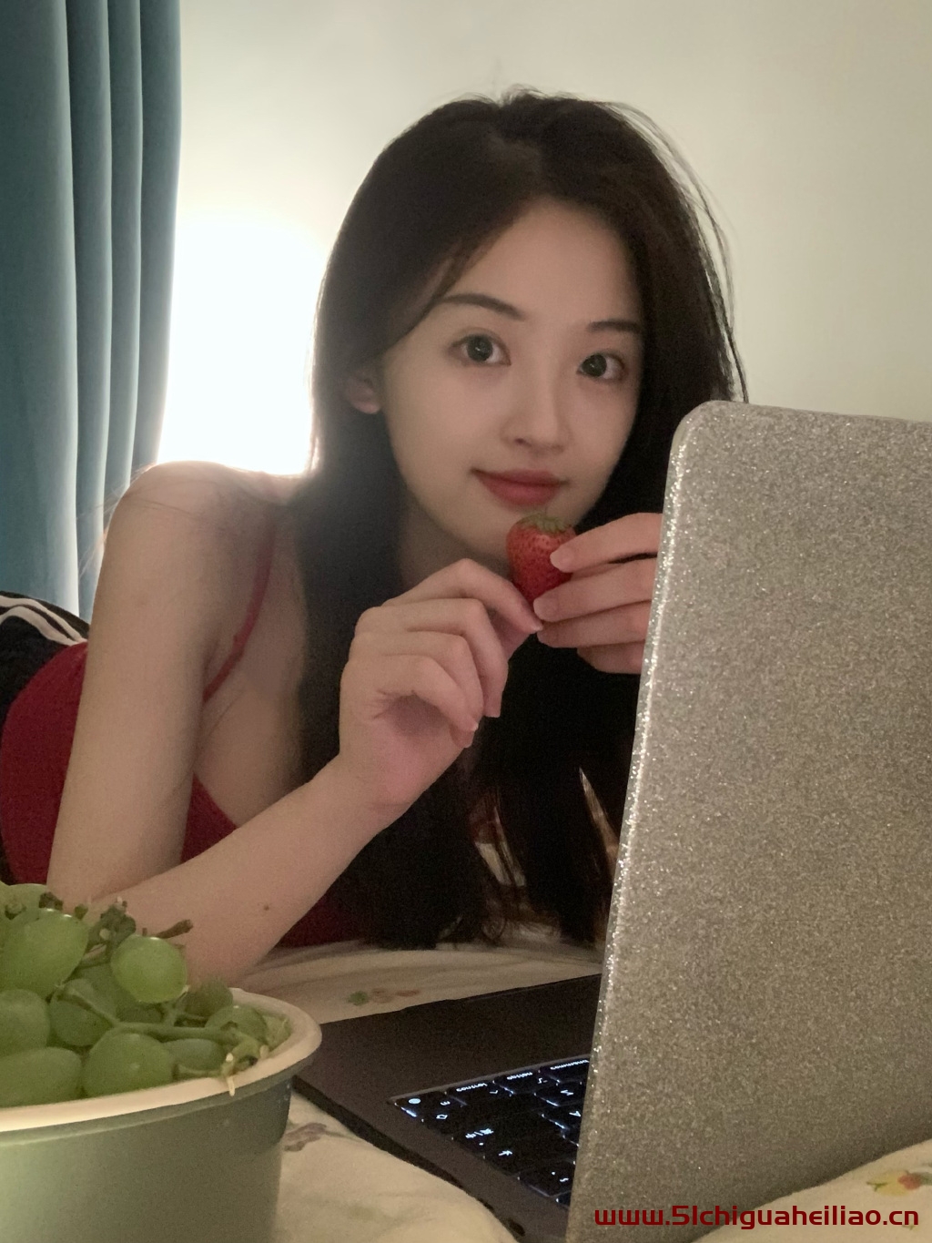 51cg.fun最新官网地址速查指南！