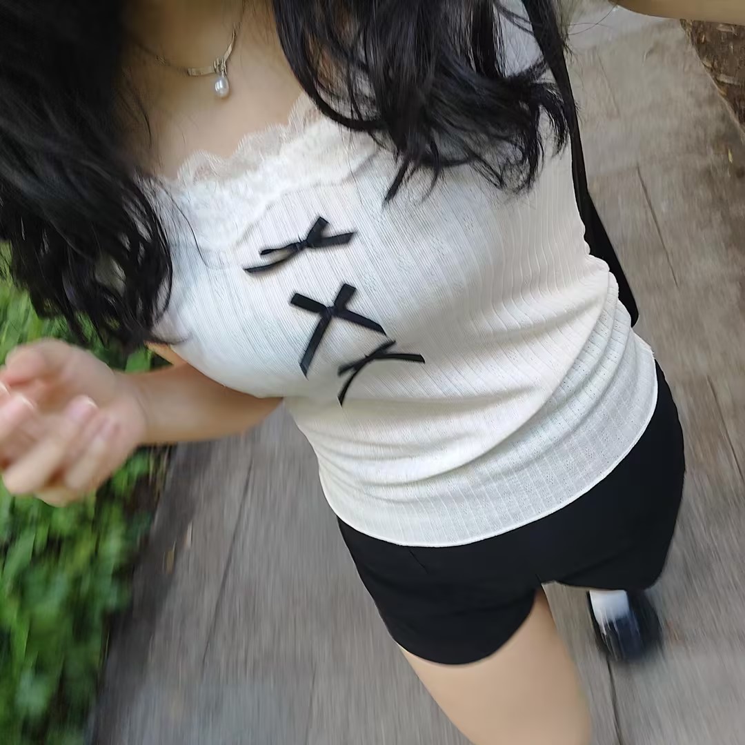 吃瓜网新爆料：热心朝阳群众带你吃瓜