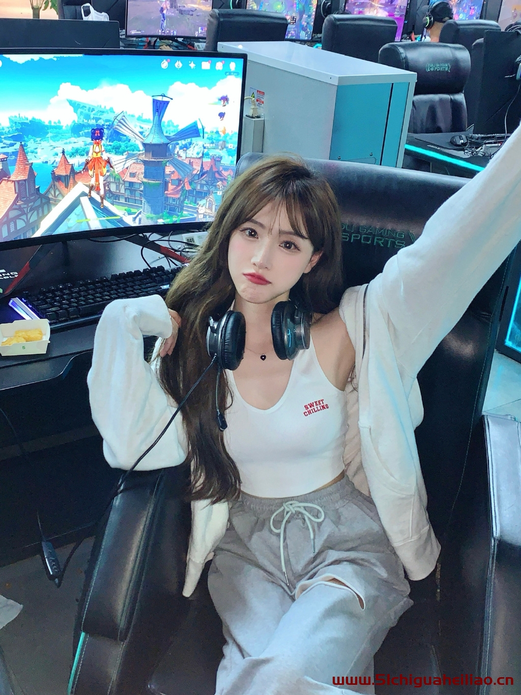 51吃瓜网黑料爆料：全网吃瓜群众速来围观！