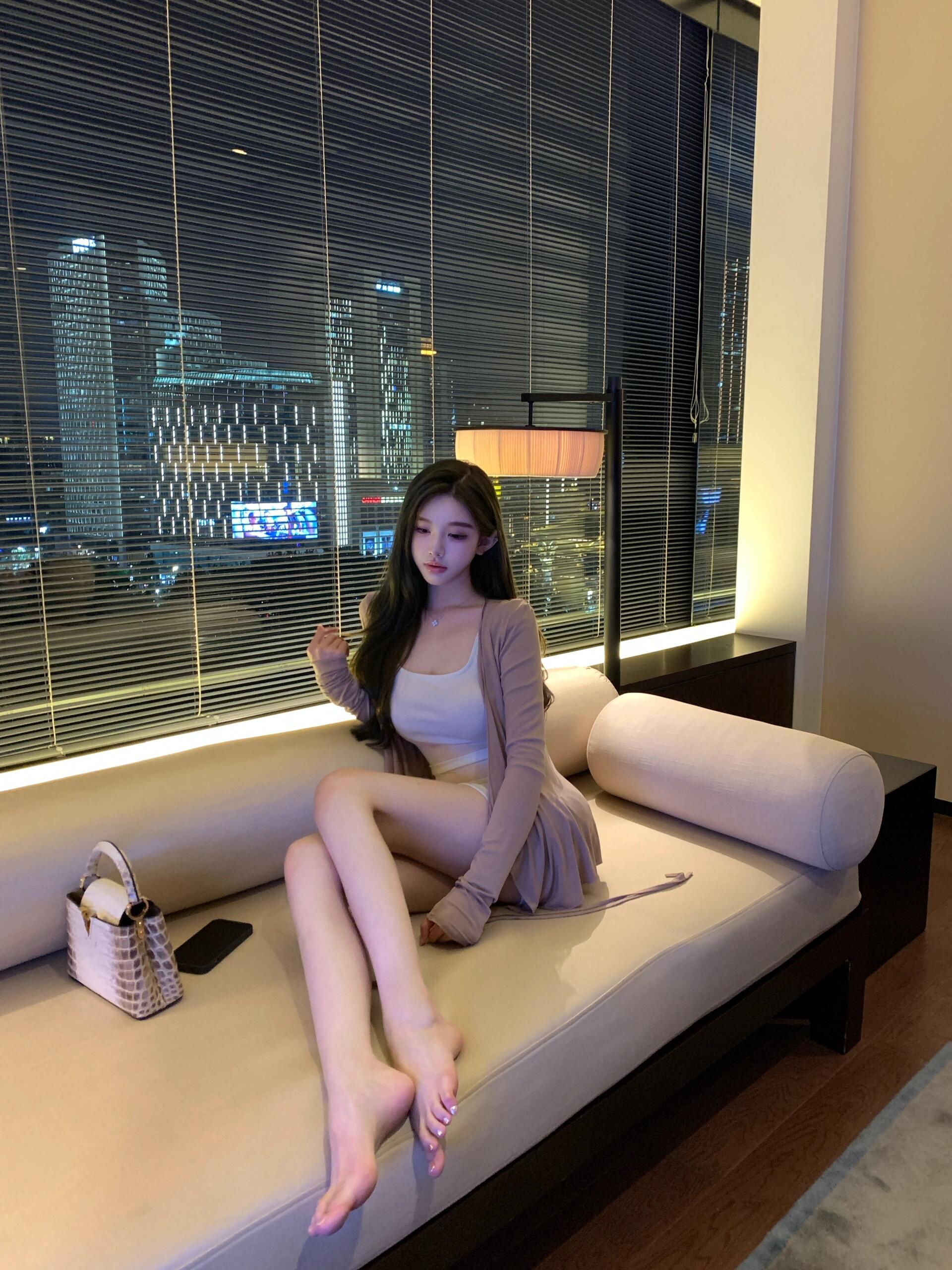 吃瓜网爆料,吃瓜网爆料黑料事件