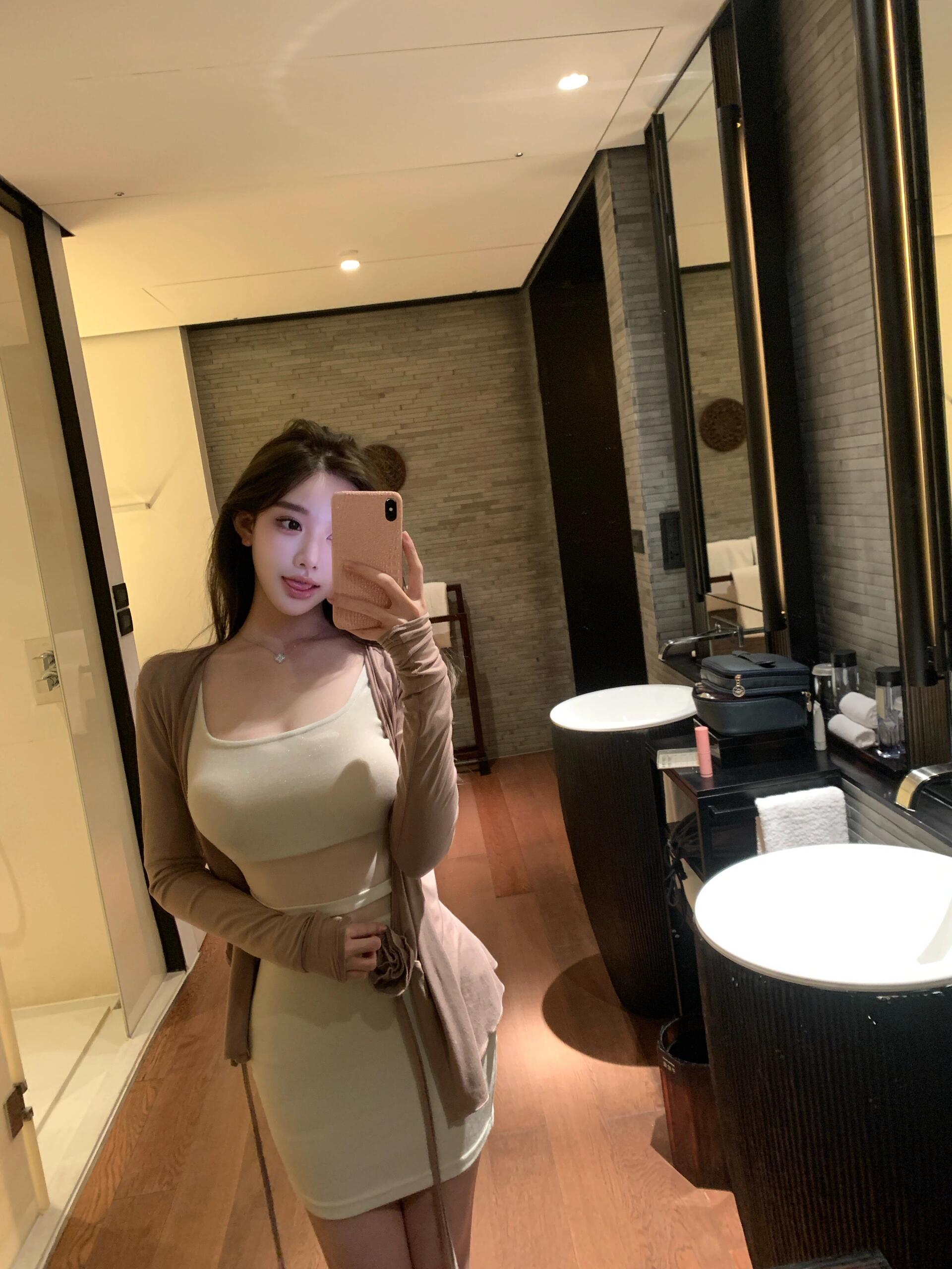 吃瓜网爆料黑料事件：劲爆内幕引发热议！