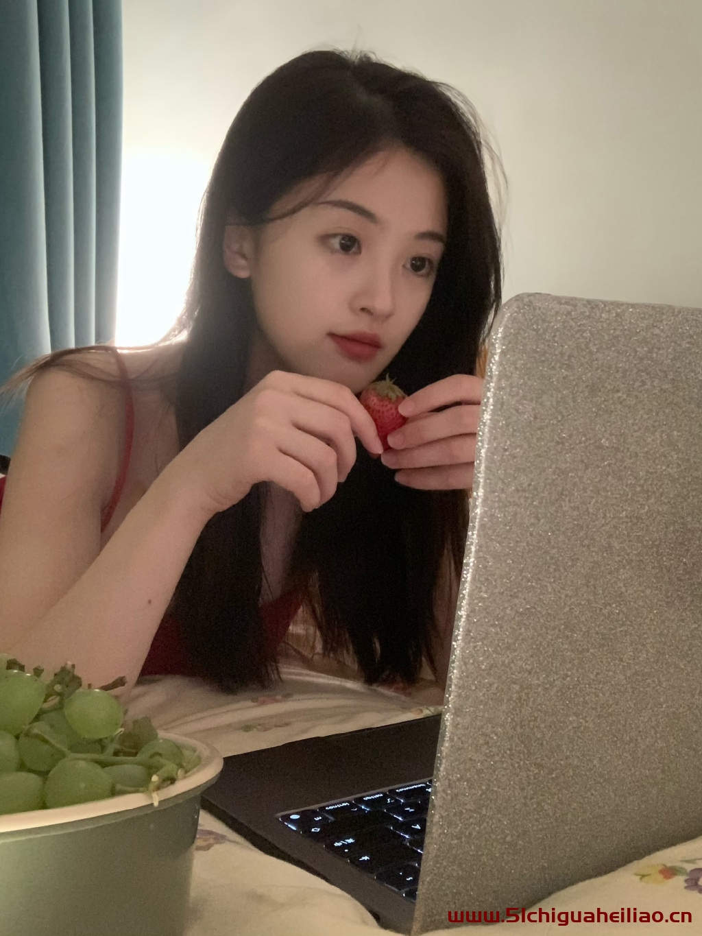 51cg.fun最新官网地址速查指南！