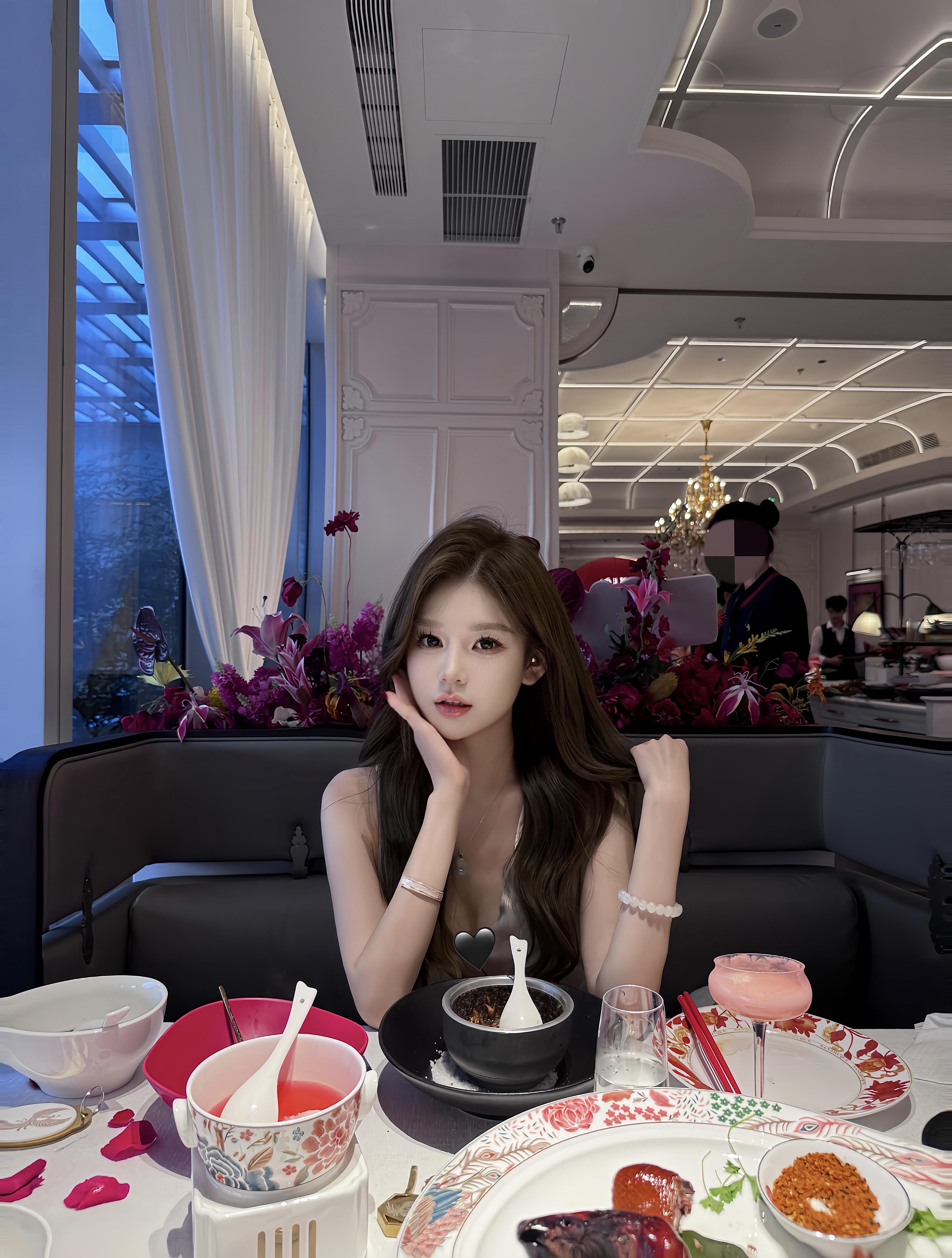 吃瓜网51爆料,51爆料官网首页