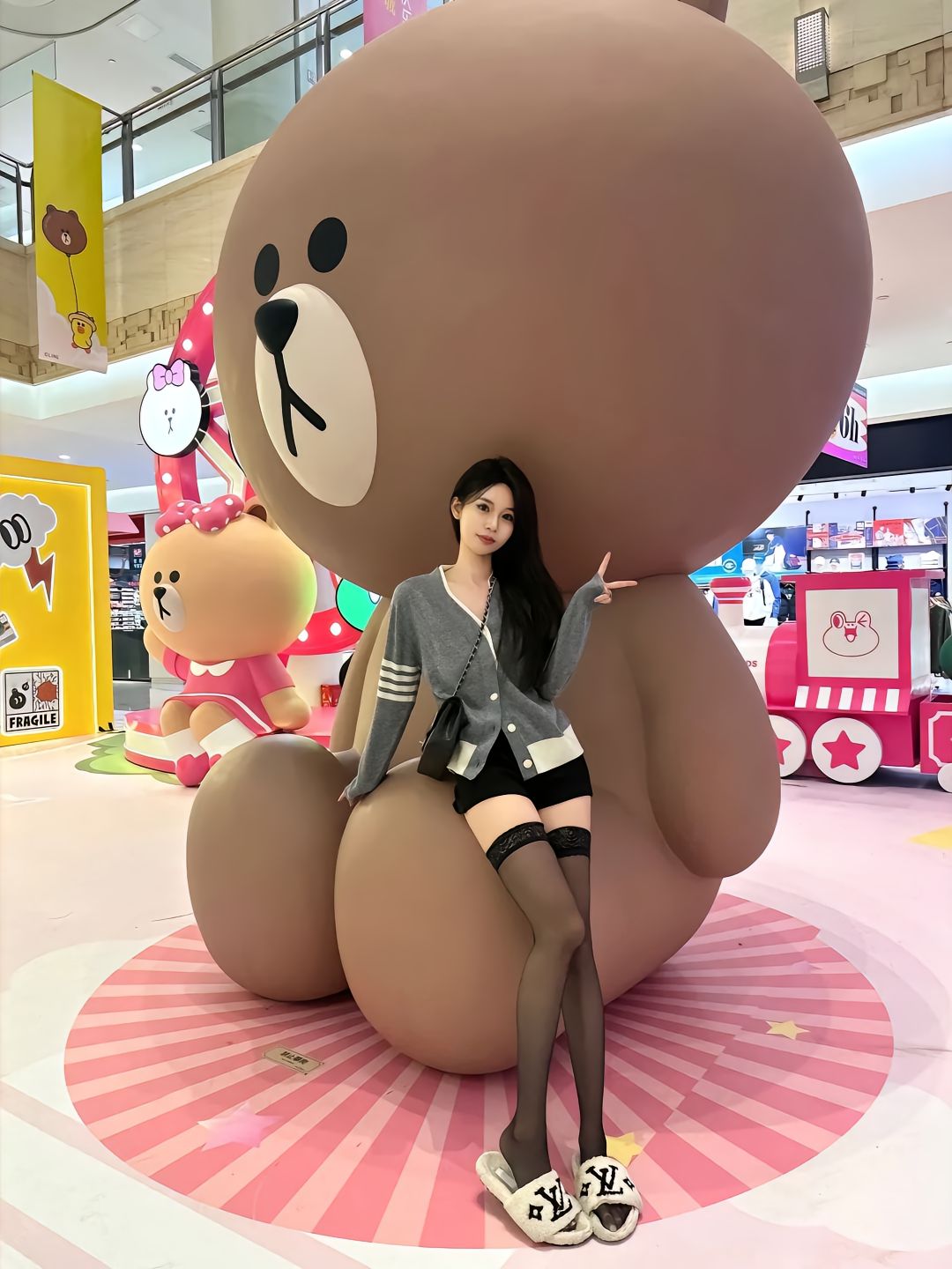 487.5skins黑料官网：吃瓜群众的爆料天堂！