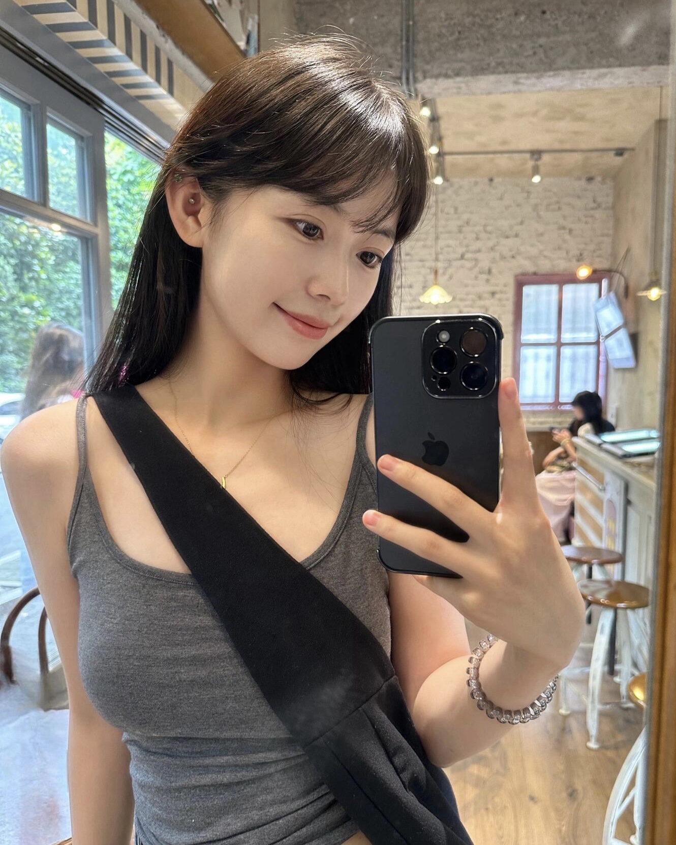 娱乐圈热点大合集！吃瓜网51爆料不容错过！