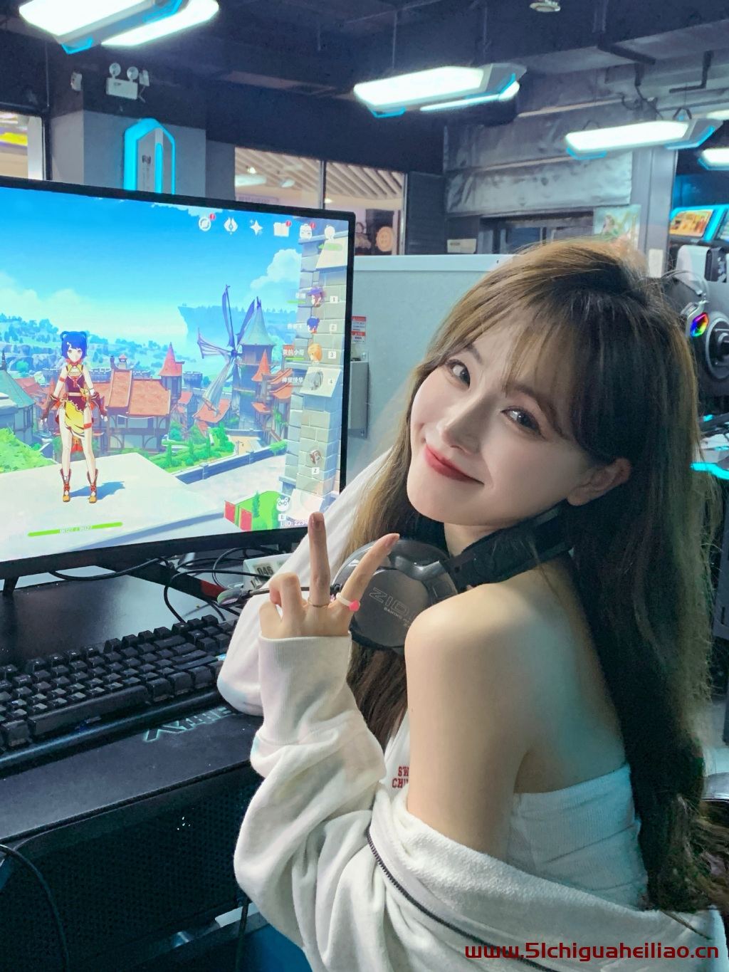 51吃瓜网黑料爆料:全网吃瓜群众速来围观!