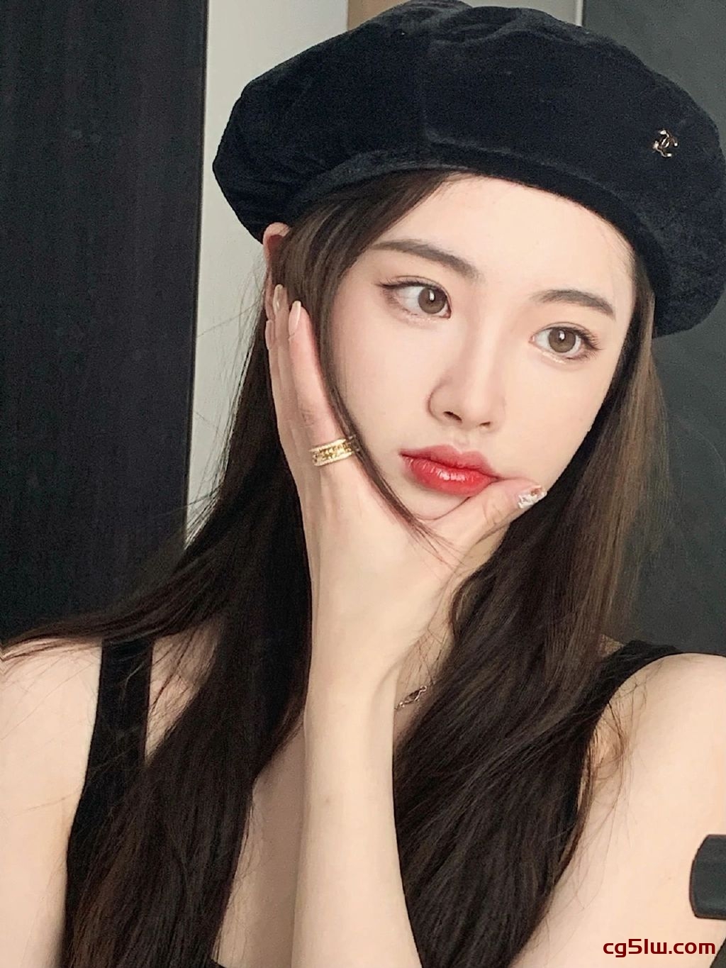 娱乐圈爆料专区，51吃瓜网黑料持续更新！