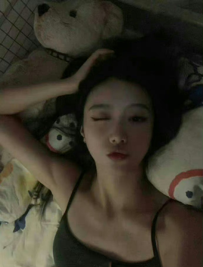 没毛病是什么梗？网络流行语的含义解析！