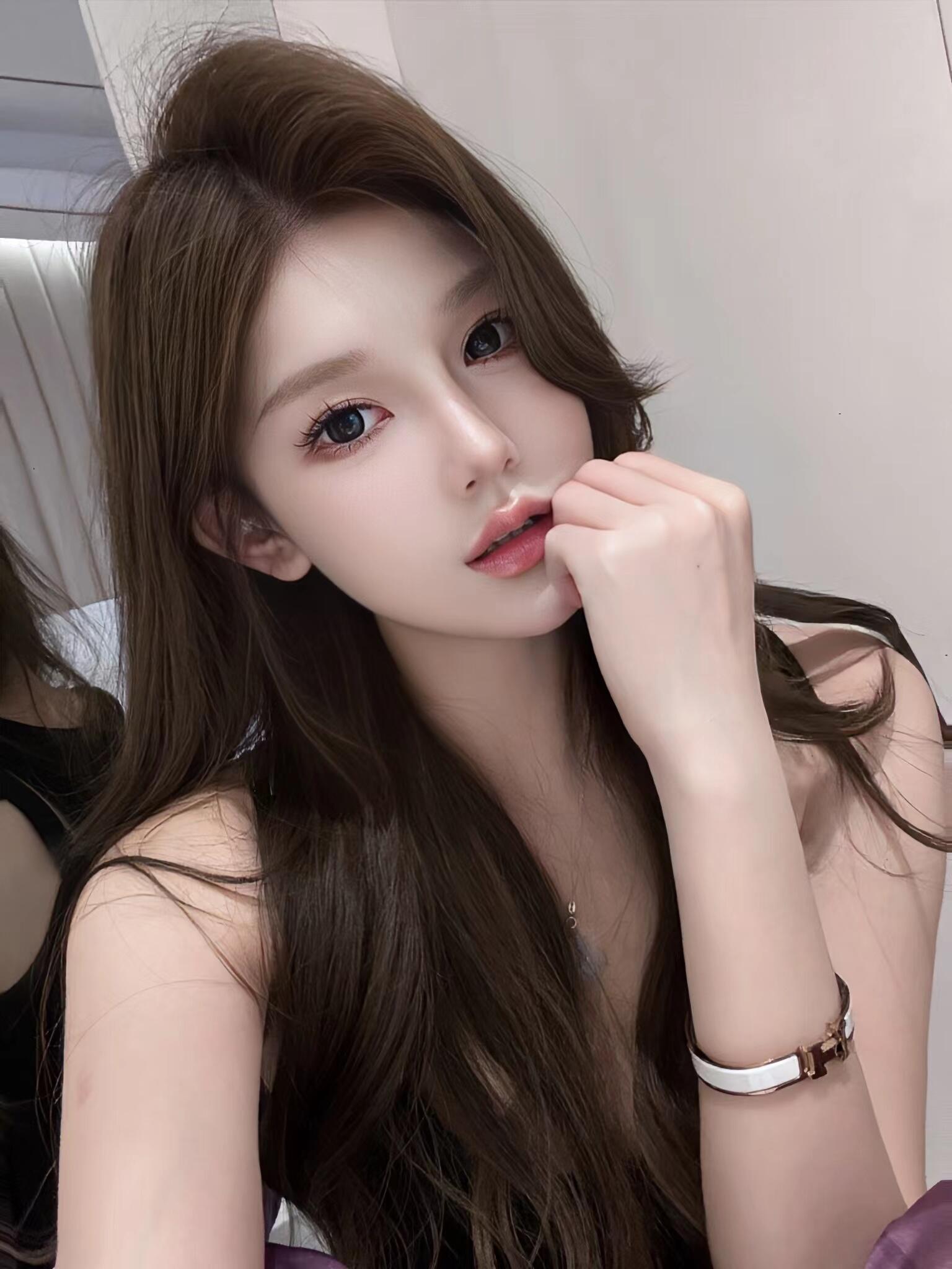 吃瓜网51爆料官网首页：最新八卦大瓜深扒！