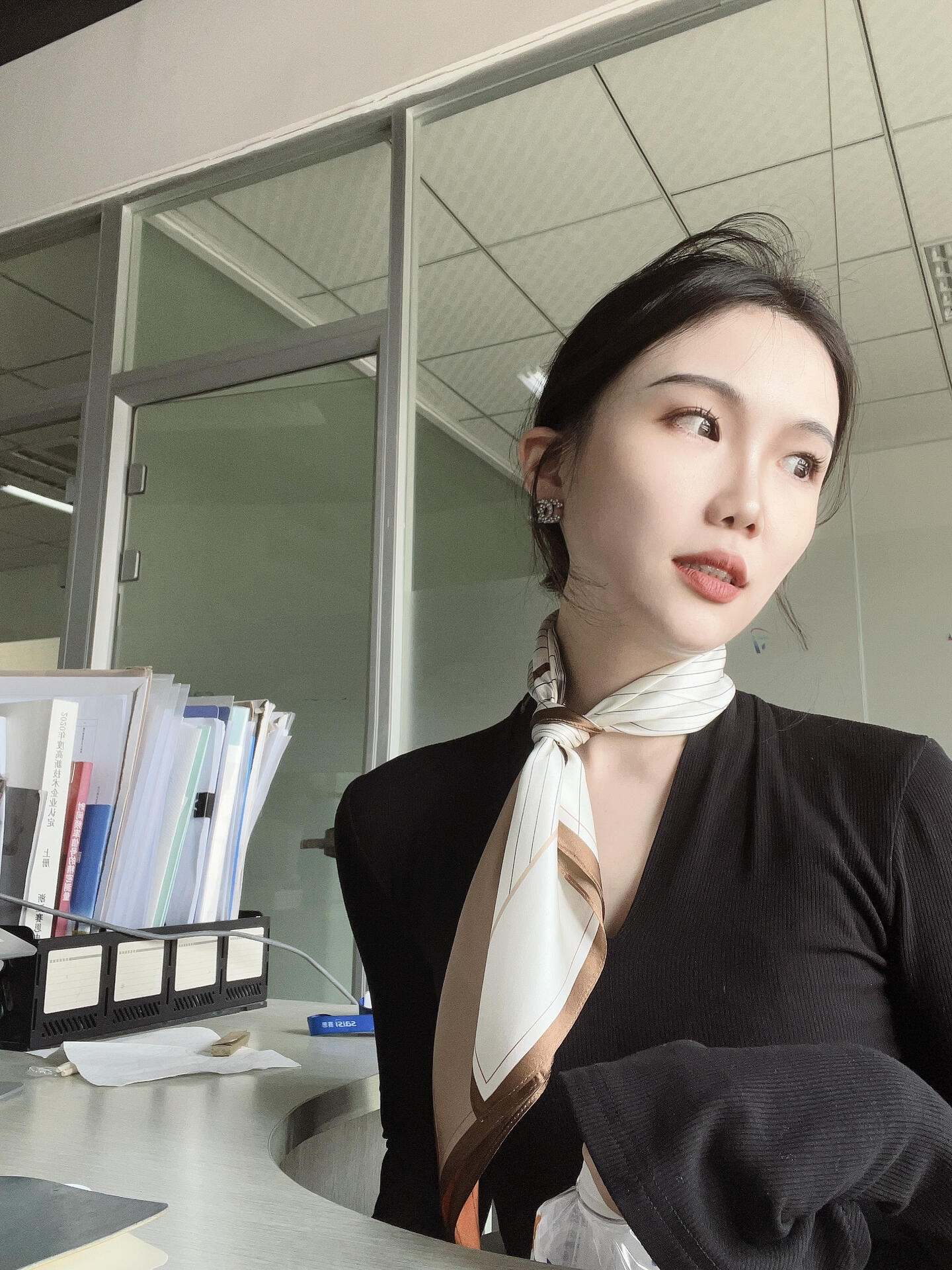 莫里秀成为大瓜主角！51今日热门内容全覆盖！