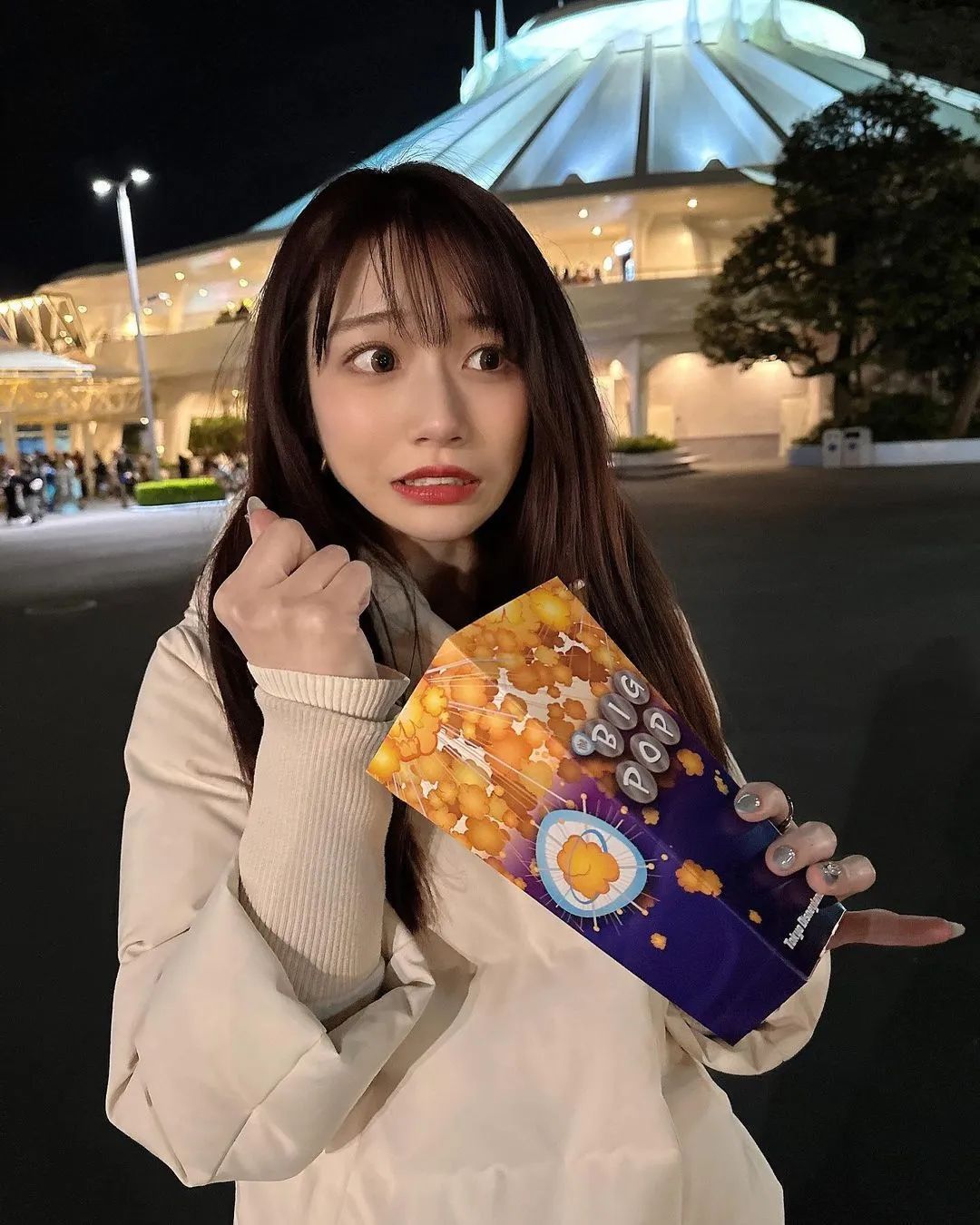 今日黑料深度追踪，18精品猛料全解读！