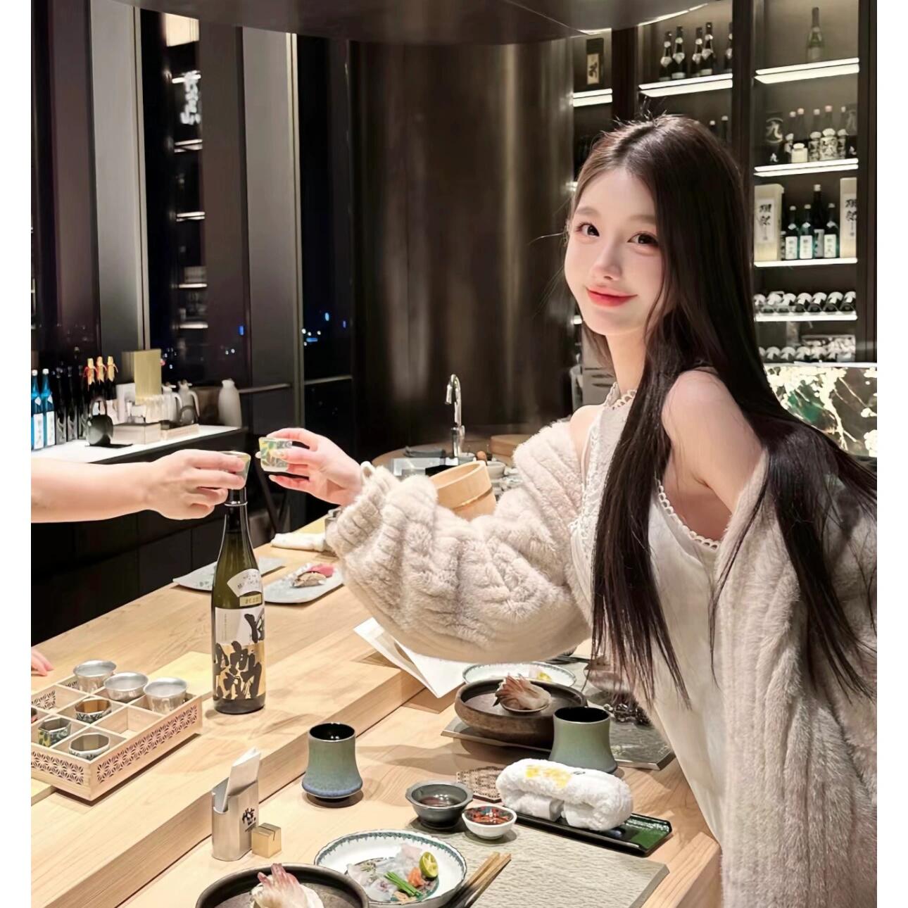 51吃瓜黑料专区，吃瓜论坛热门爆料持续放送！