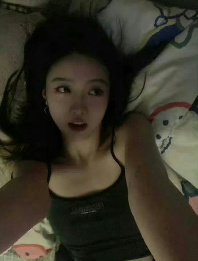 “双标”是什么梗？深入解析网络流行语的含义