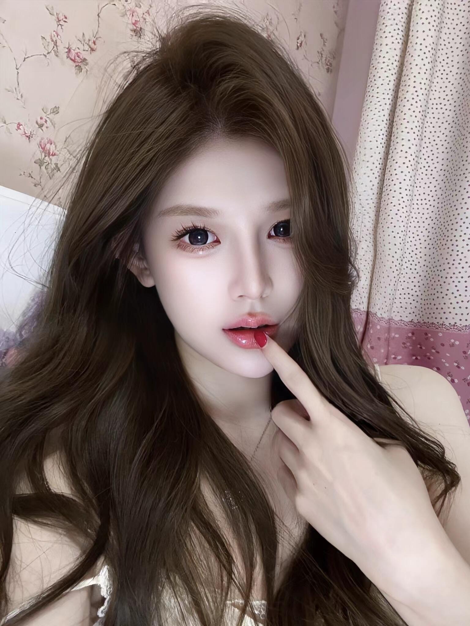 911黑料门：今日最新猛料爆出，吃瓜群众速围观！