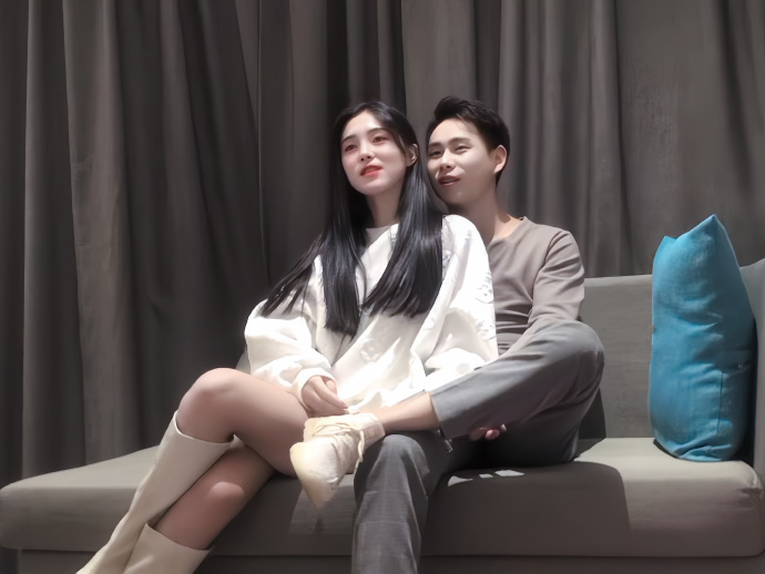 这个瓜很甜，网友们都吃撑了！