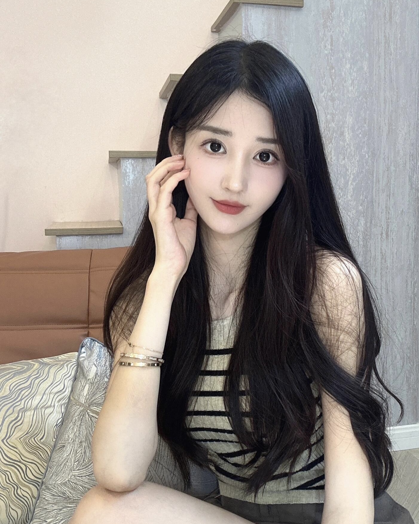 黑瓜吃料网——探索美食世界的必备平台